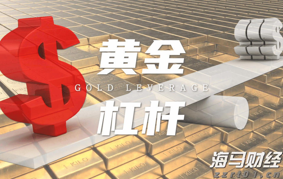 一体化医院废水处理方案