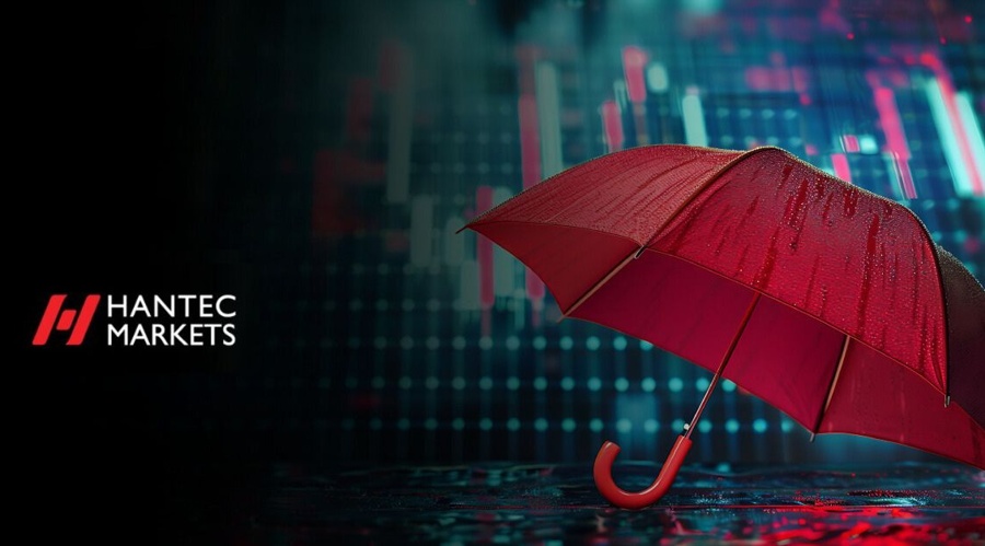 超低功耗AI芯片制造商Ambiq Micro(AMBQ.US)上市首日暴涨61%