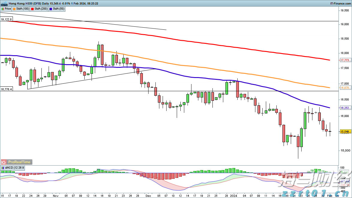 残特奥会广东赛区15项赛事火热推进 9735名运动员、教练员参赛创历史新高