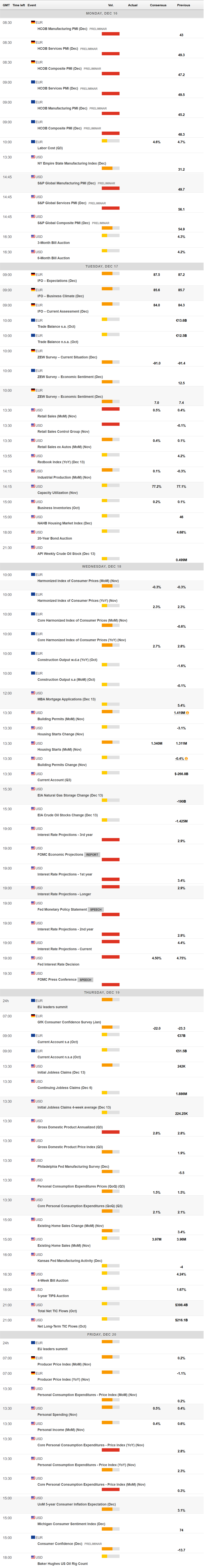 湛江交警严查飙车炸街违法行为 为高考营造良好的道路交通环境