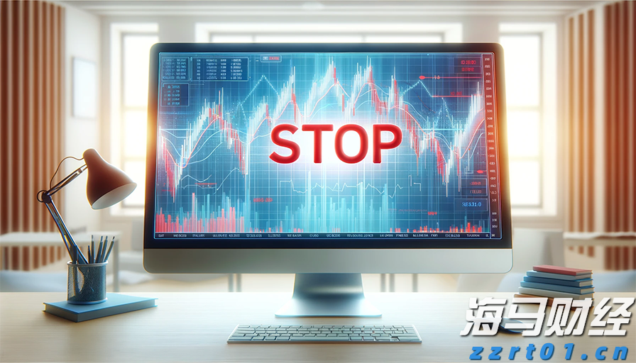 @所有企业！江苏省“歇业备案”系统正式上线！