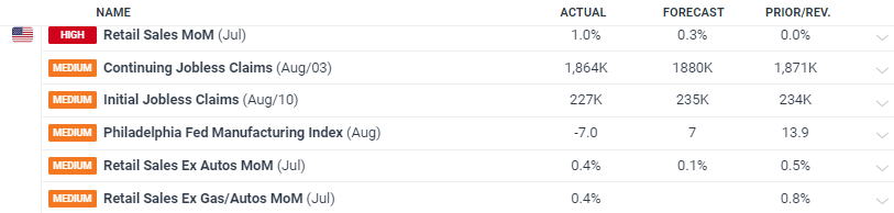 出门问问（02438）市值与业务的矛盾：三重因素推动估值变革