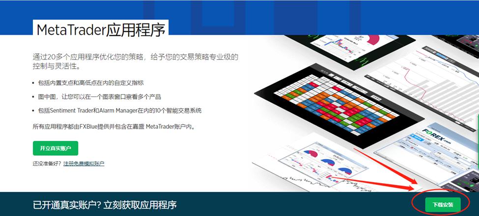 AI首次在数学奥赛中获金！谷歌Gemini与OpenAI齐头并进