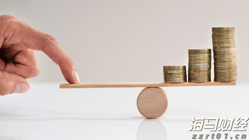 “红色课堂”公共文化免费艺术培训活动举行