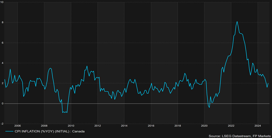 亲兄弟因一米宅基地反目6年，乾务镇“香山夜访”化干戈解积怨