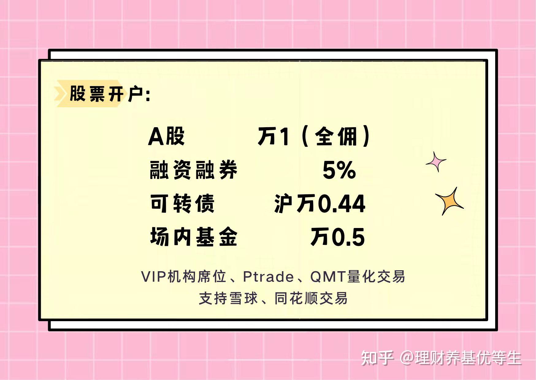 北水动态|北水成交净买入6.61亿 加码芯片股及创新药 機會揀炒小米(01810)超17亿港元