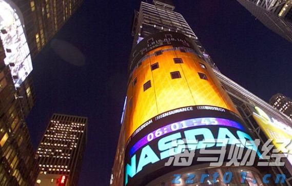 优服务强支撑  湛江市构建“近悦远来”人才生态