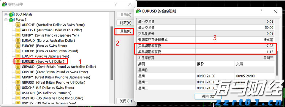 招商电子：中芯国际（00981）2025 Q3收入指引环比增长，2025 Q4备货能见度下降