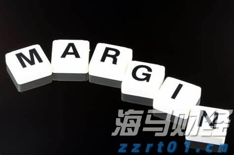 泰康人寿滁州中支参加滁州市保险业2025年&ldquo;7&middot;8保险公众宣传日&rdquo;集中宣传活动