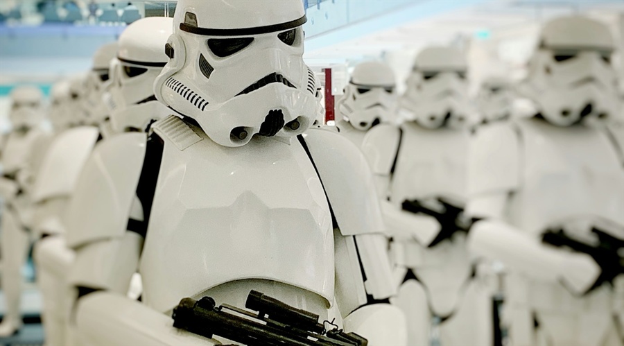 美银报告：美股一周“失血”280亿美元 货币基金成香饽饽