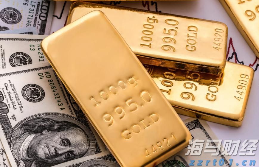 40分钟钓出26尾虾！新会钓虾比赛热闹开竿！