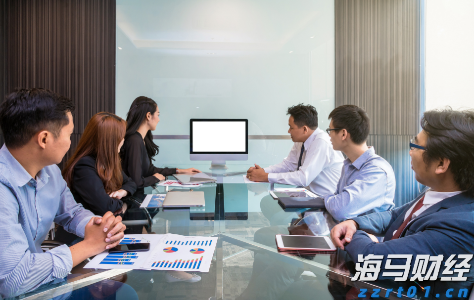 港交所上市主管伍洁镟：优化新股市场定价机制以平衡机构与散户分配并提升定价准确性