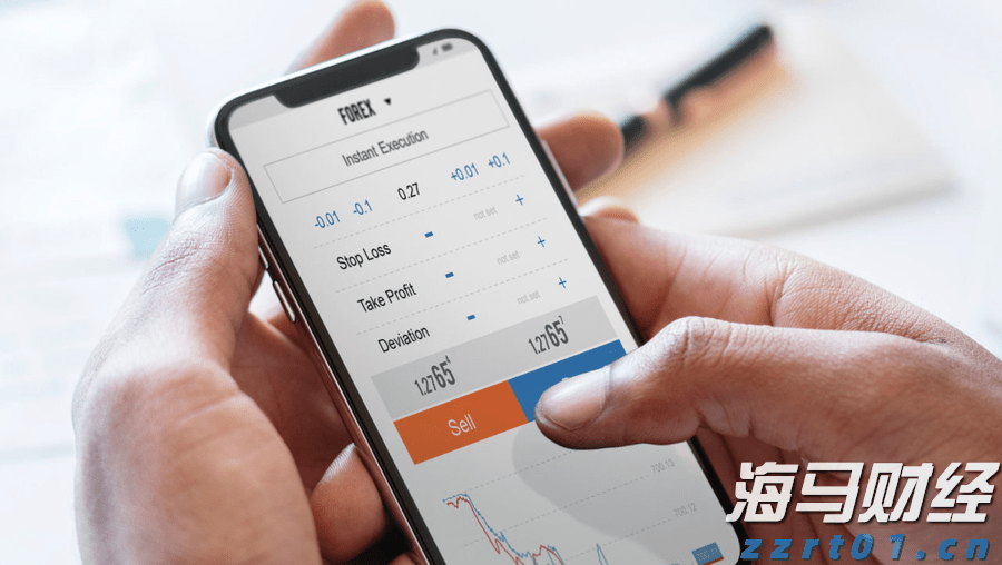 13只看涨+2只看跌！摩根士丹利揭示二季度投资机会，标普每股盈利可能增长5%