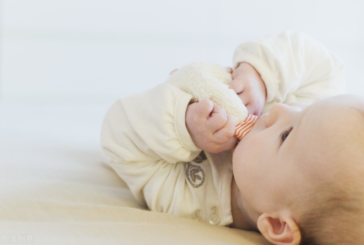 中考168万余张答题卡扫描今天全部完成