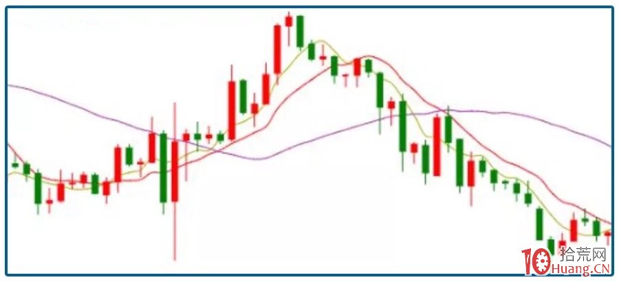 烤串师傅“转正”为烧烤料理师！新工种带来哪些新变化？