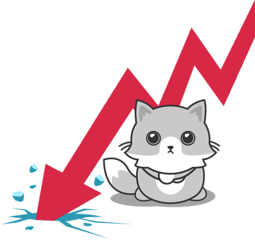 日本首相石破茂决定辞职