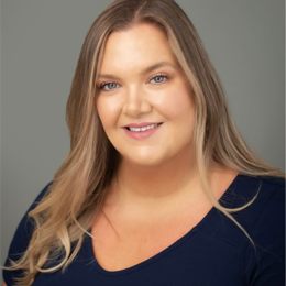 金正恩现场观摩朝鲜导弹总局碳纤维固体燃料发动机地上点火试验，评价：近来最具战略性质的成果