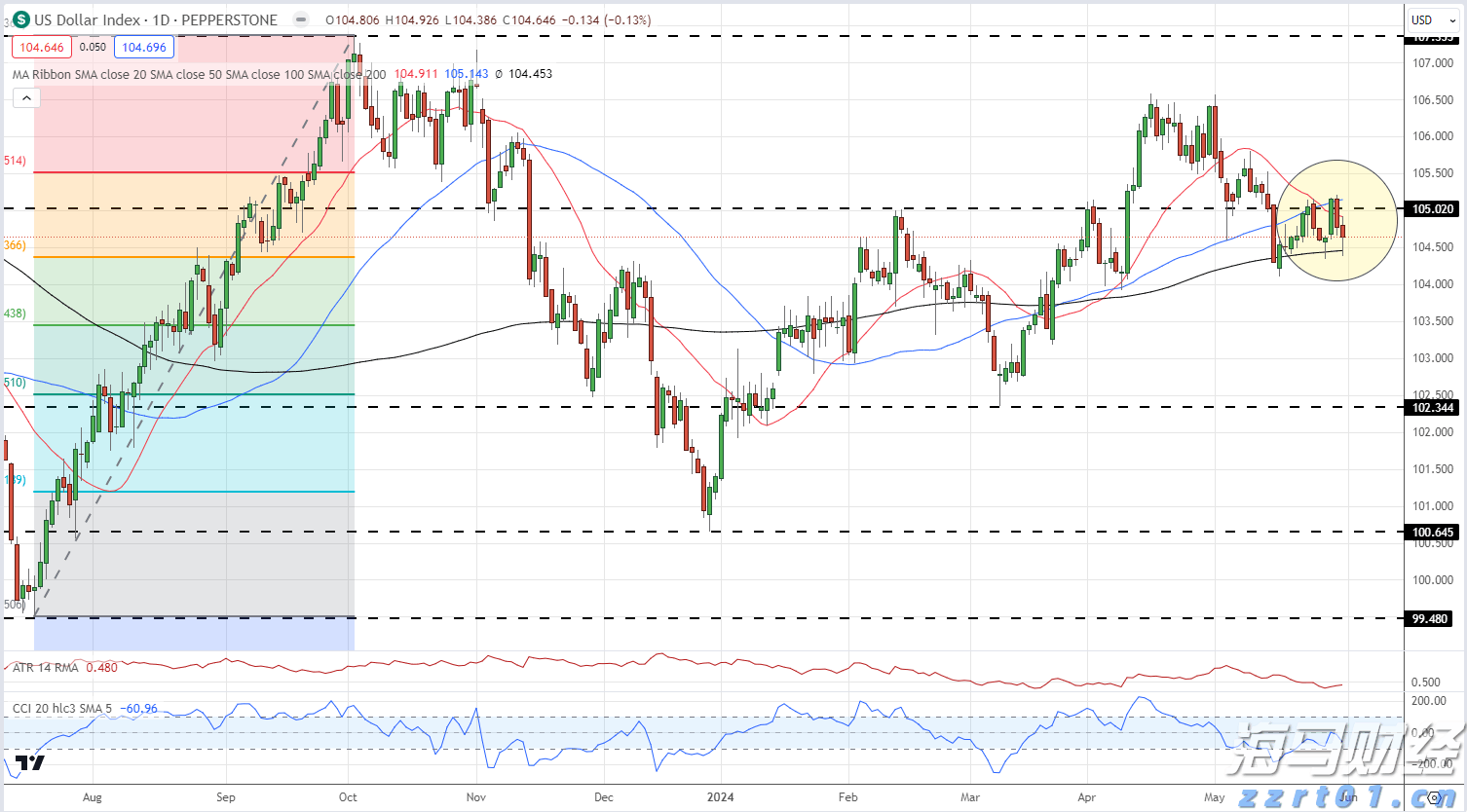 主播请就位！怀集县农产品电商直播擂台赛即将开赛