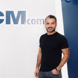 水下考古，从浅海迈向深海