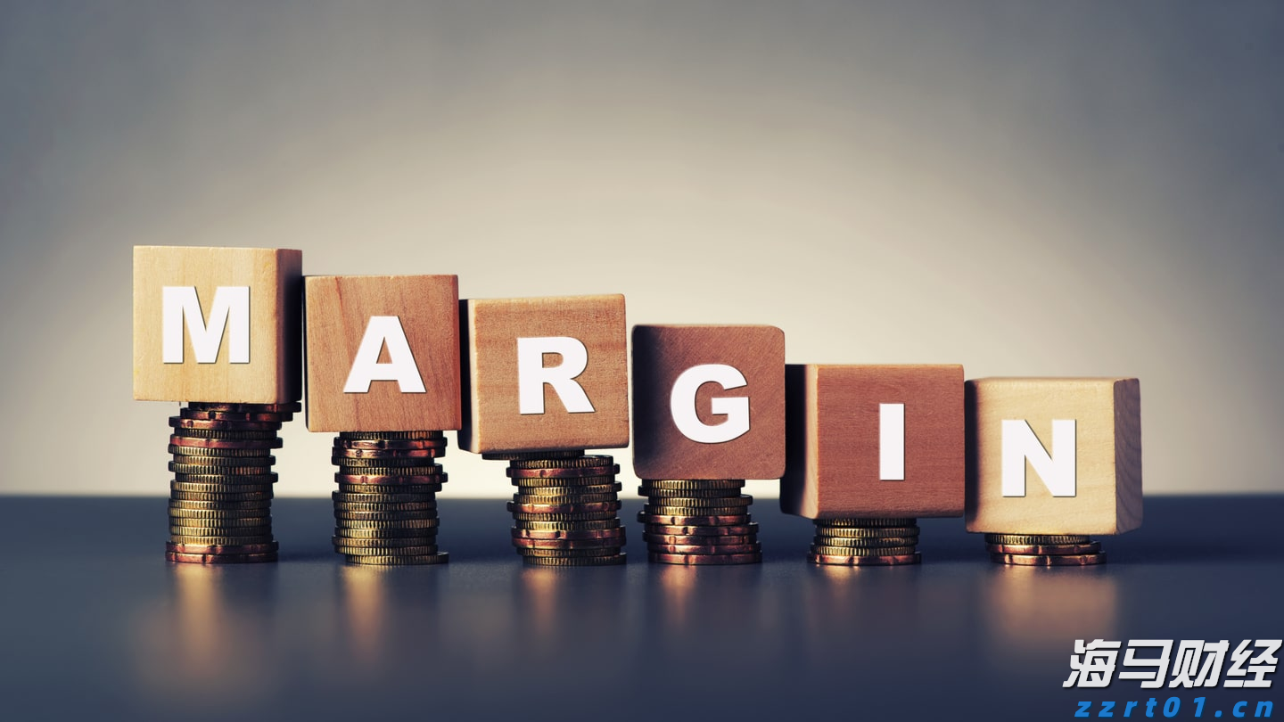 361°与美团达成双业务合作 千店入驻开启运动品牌“即时零售”