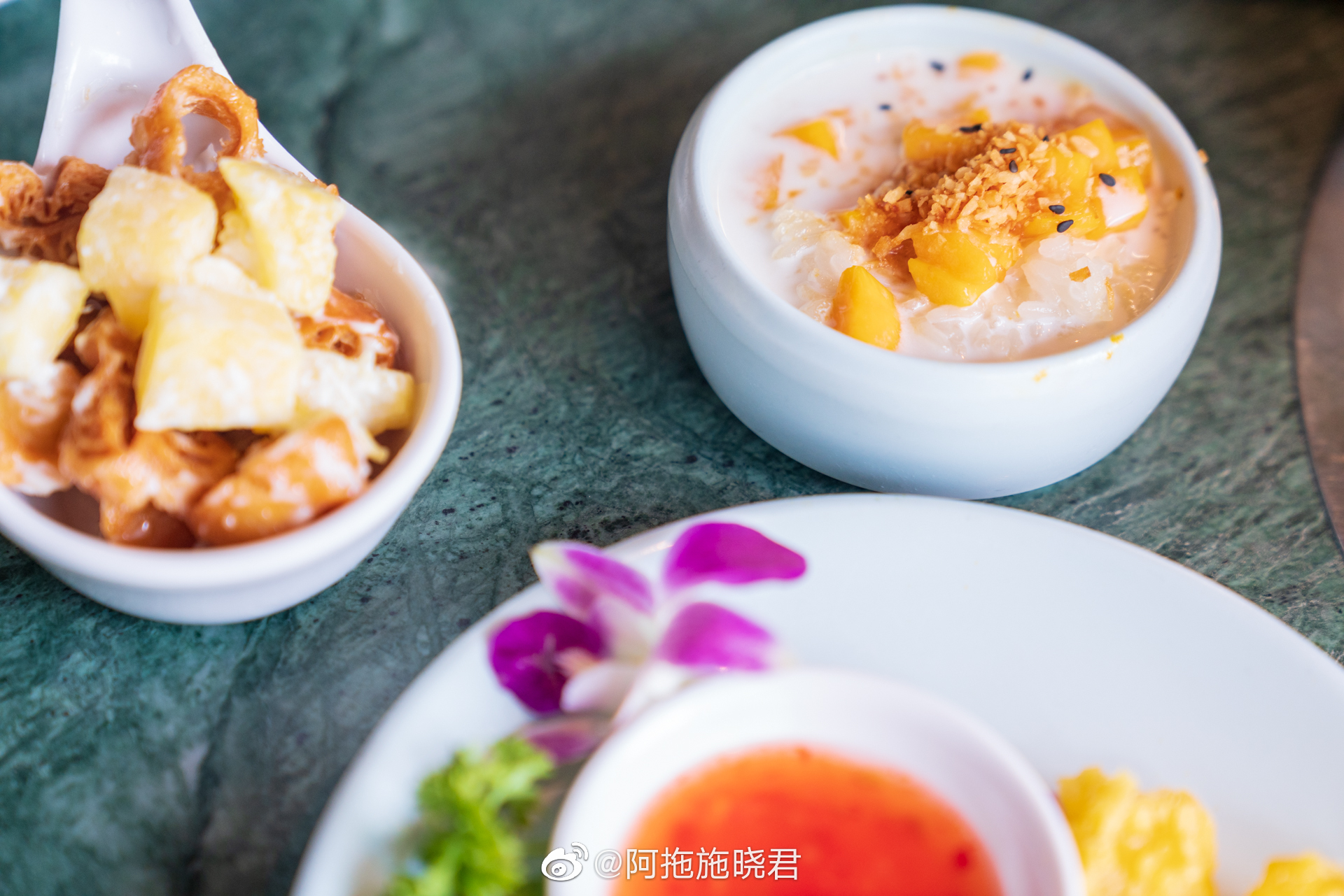 北京企业可申请线上查询信息