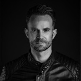 银诺医药-B(02591)暗盘上涨270%引发市场关注，派格生物医药-B(02565)潜力巨大