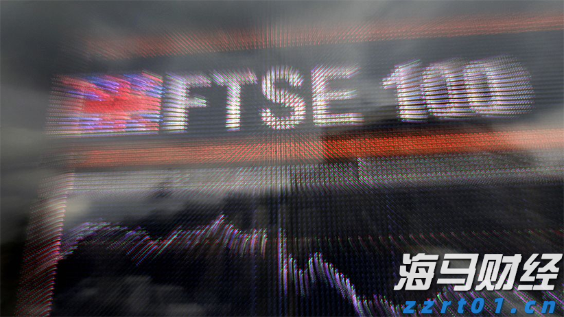 奋进百千万 三年初见效｜珠海借“媒体+”新引擎，赋能“百千万工程”深入实施