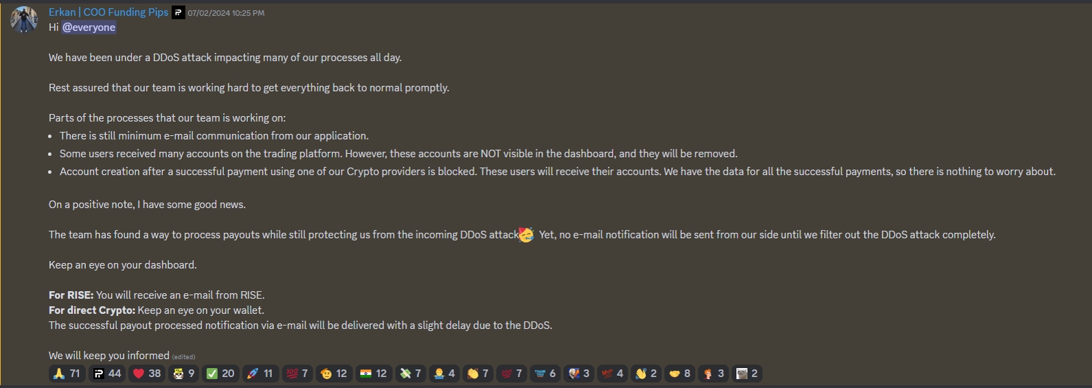 宁夏市场监管厅“七个严格”加强食用植物油质量安全监管