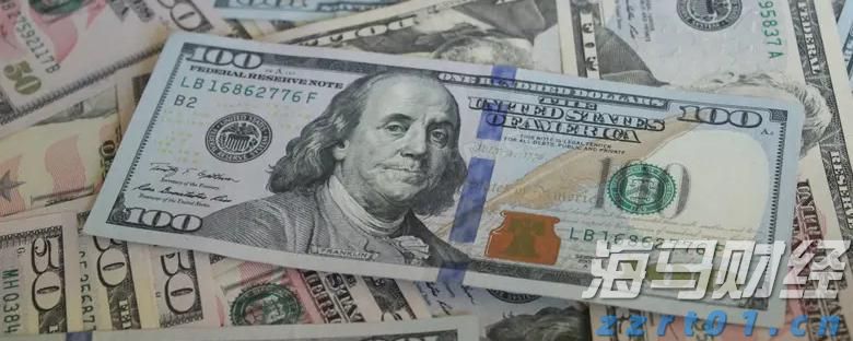 辽宁2023年食品领域“铁拳行动” 查处违法案件1372件