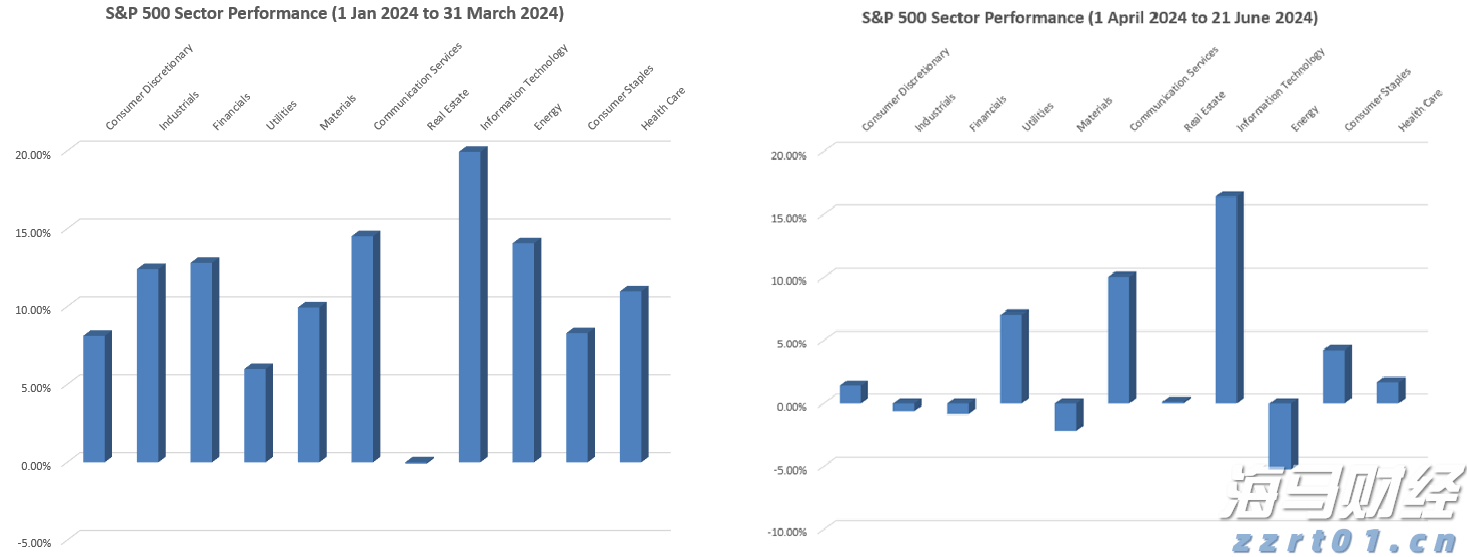 24个省市积极响应 417件作品踊跃应征
