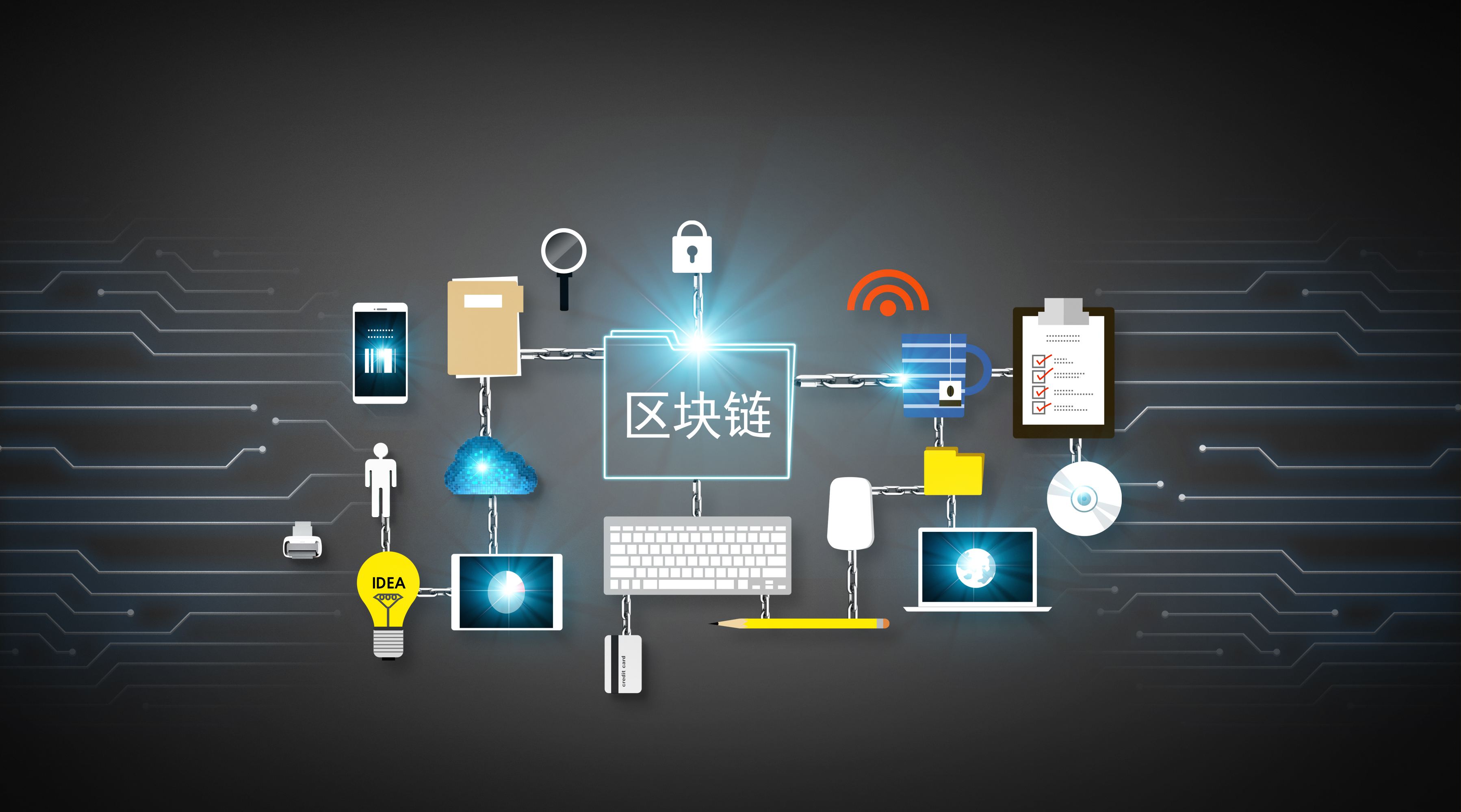 暑期孩子独自在家，这些风险隐患需注意