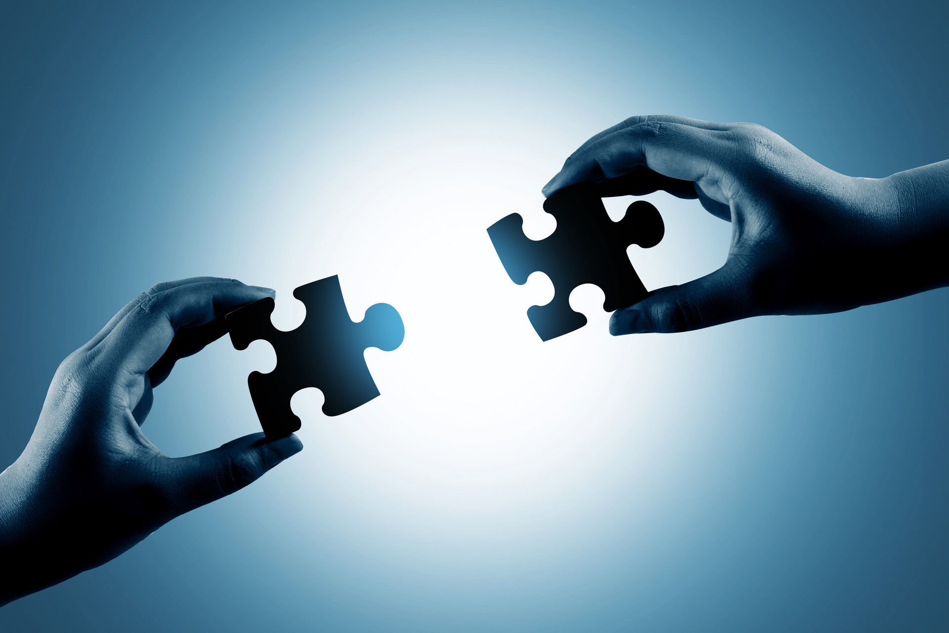 银行落马副行长出狱后拍视频，作品被下架