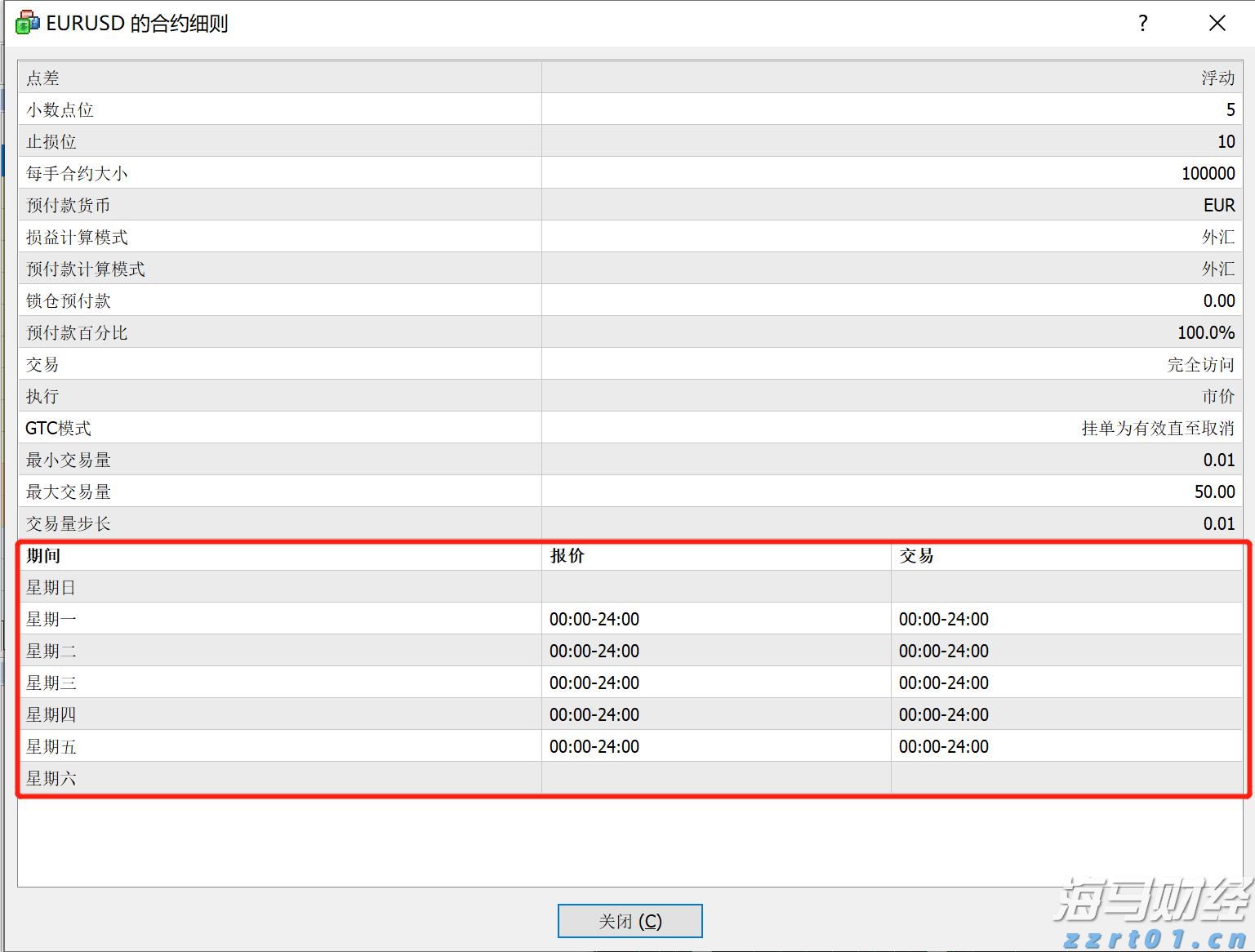  汇丰将诺和诺德(NVO.US)评级下调至“持有” 2025年增长预期显著下降