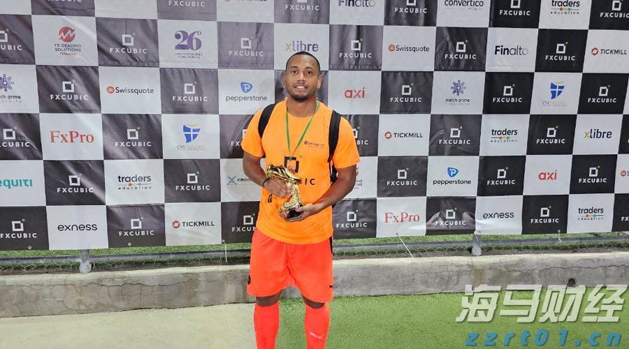 广东水利防汛防台风Ⅳ级应急响应结束