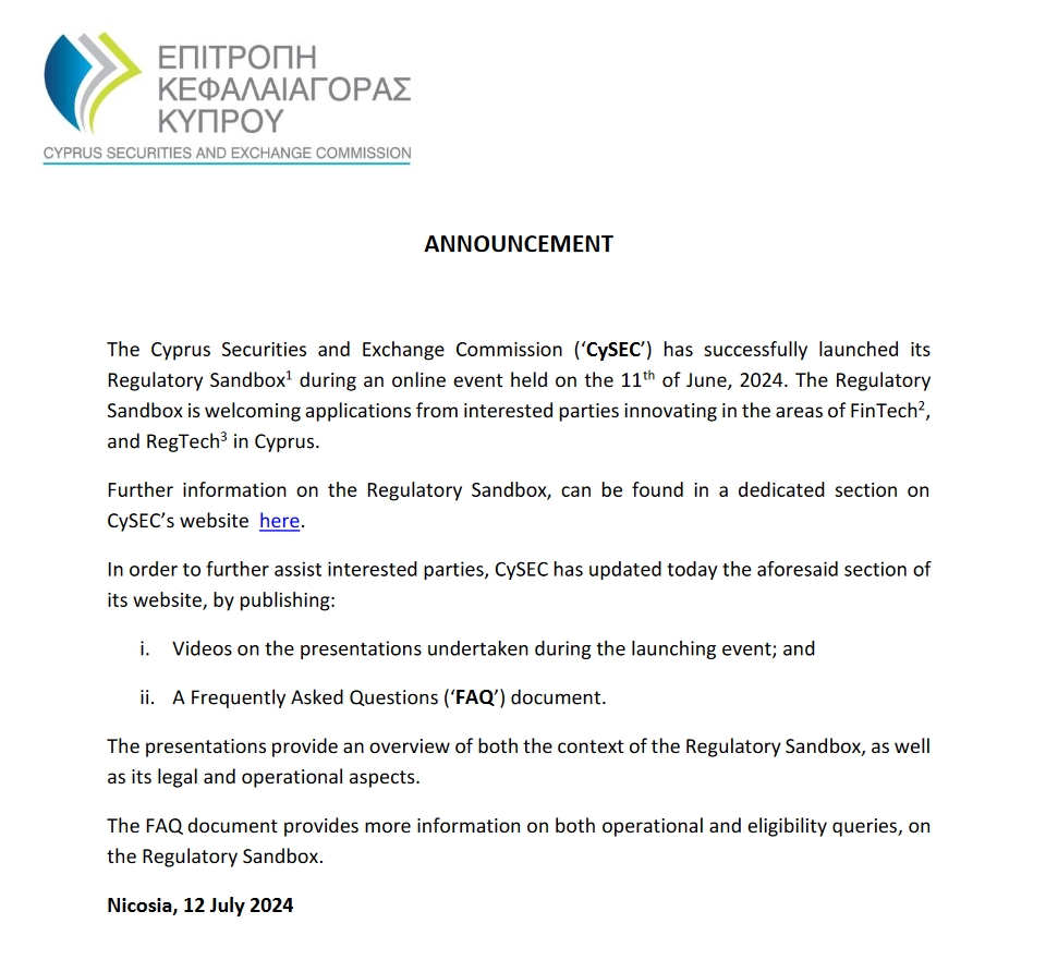 国之重器上场！我军新一代武器装备将集中亮相