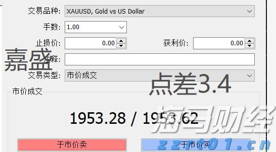 北京市场监管部门多方面保障春季开学
