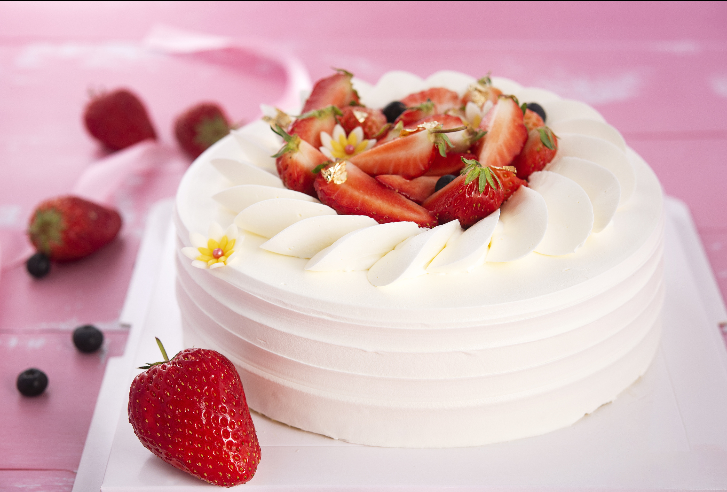 宁夏市场监管厅部署开展 2023年反不正当竞争“守护”专项执法行动