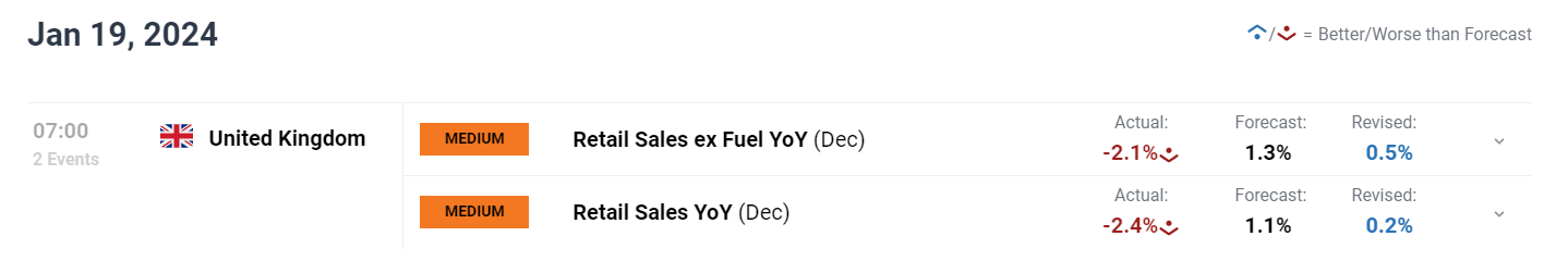 发电行业大模型“擎源”亮相