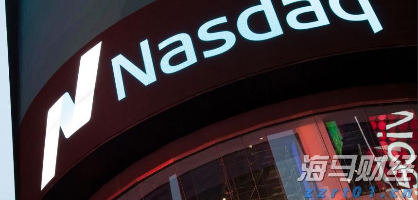 硅业分会：单晶硅片价格维持稳定 市场观望情绪浓厚