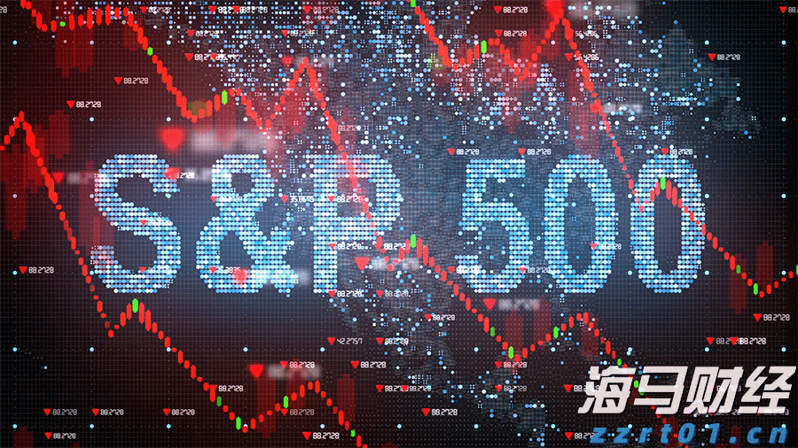 北水动向|北水成交净买入27.17亿 北水继续加仓雅下水电概念股 全天买入华新水泥(06655)超3亿港元