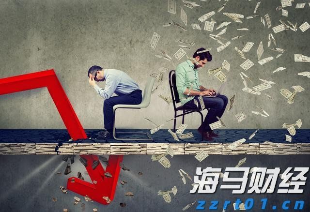 2024上海禁传宣传季活动启动