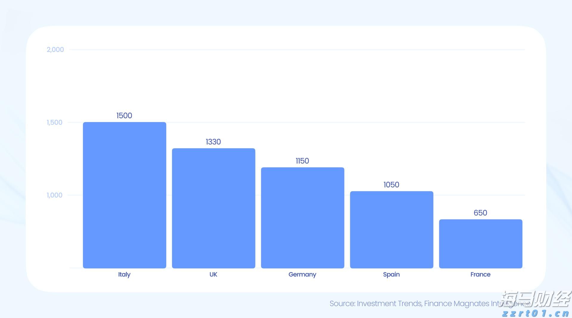 市委政法委召开2025年第1次全体（扩大）会议