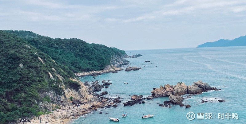 助企纾困 稳企强链！江苏省市场监管局发布第二批措施落地实例