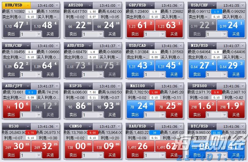 徐查清荣膺“龙湾杯”全国木雕大赛桂冠