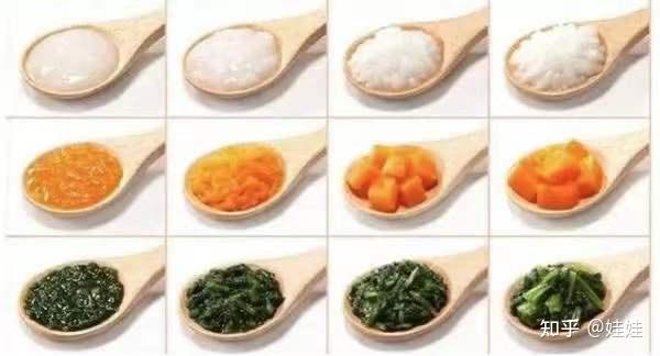 中国书法大厦公益再启程