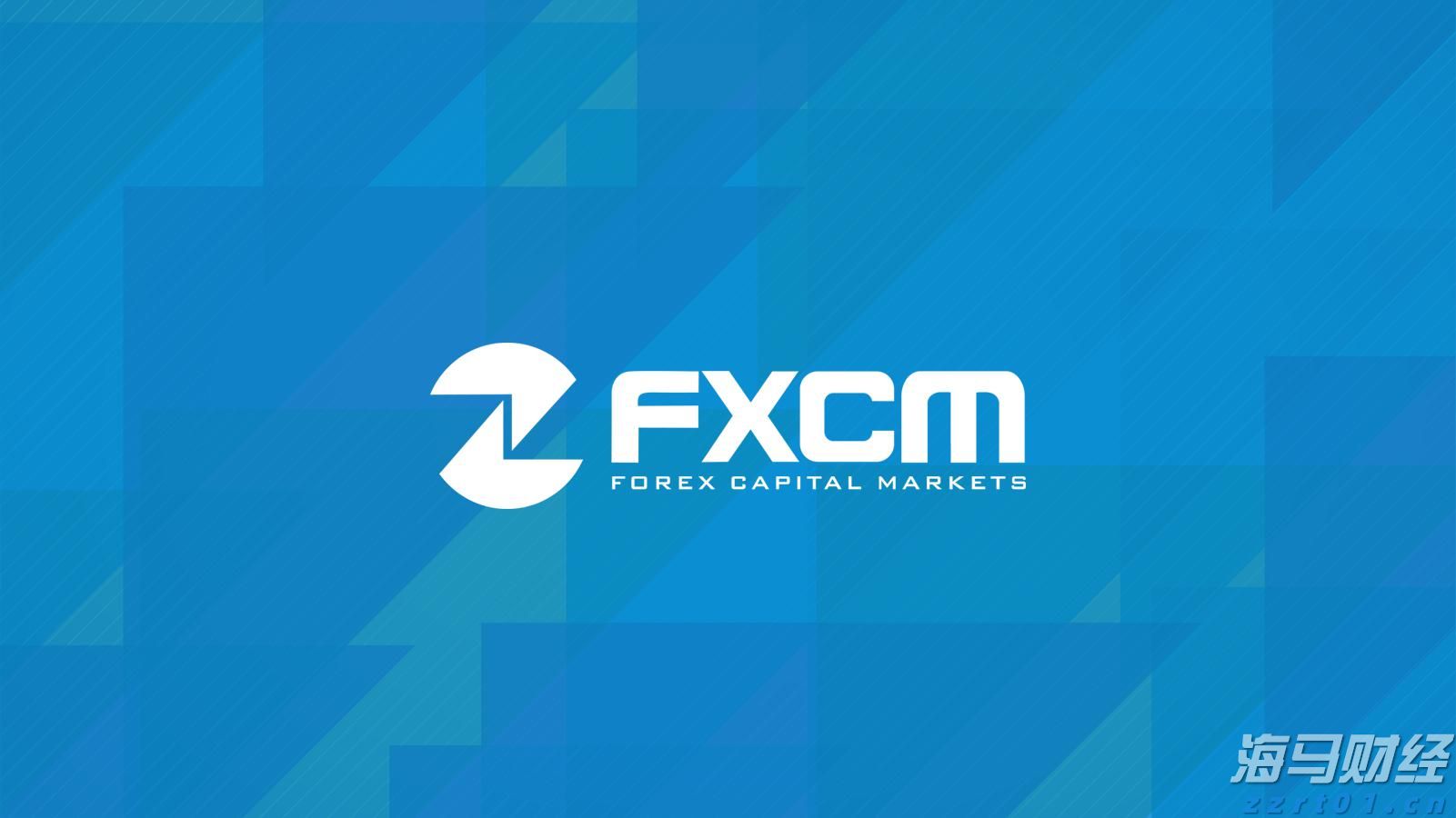 这对夫妻，是现实版的“比翼双飞”！