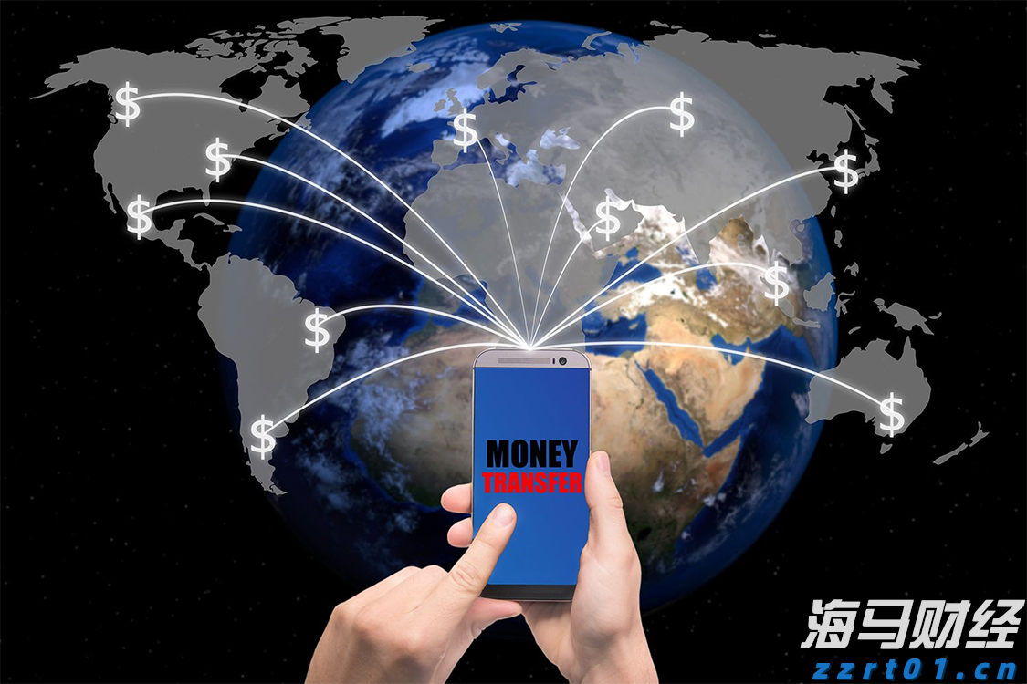 全市降雨再次增强！南山博物馆及所辖各场馆临时闭馆