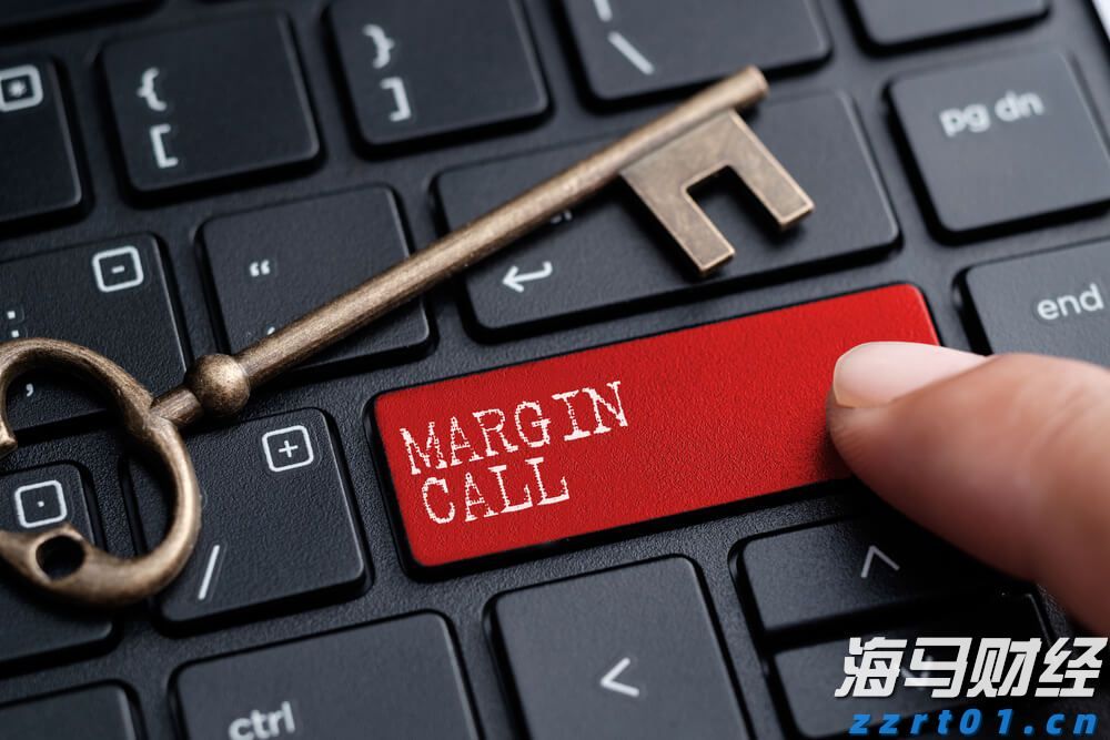 云南省市场监管局：答好营商环境“必答题” 跑出开办企业“加速度”