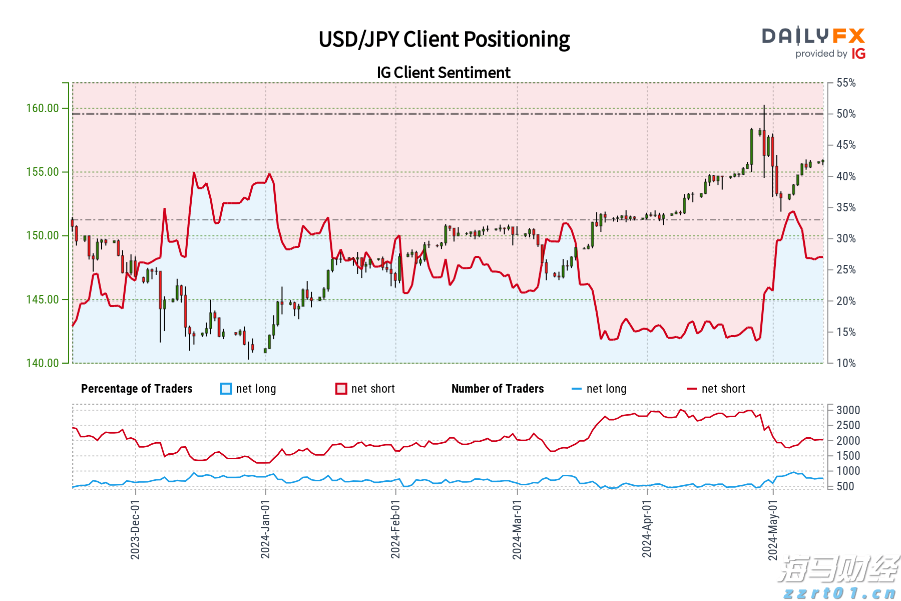 台湾学者赖岳谦大赞央视阅兵直播：堪称“核弹级”文化软实力的展现！