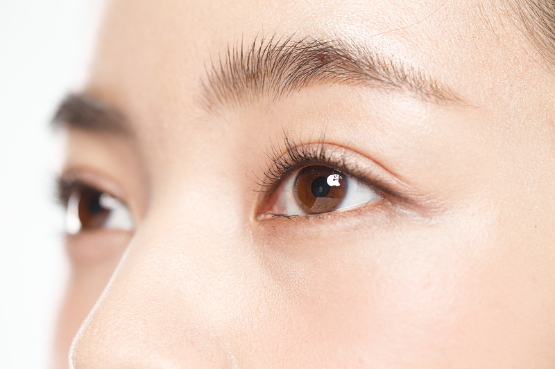 为消费者挽回经济损失8363.57万元 2022年重庆市12315热线和平台“双号并行”成效多